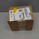 Disco Ball Party Lights Sound Activated Strobe DJ Stage Lighting for Indoor Room Outdoor Dance Floor Parties Birthday Rave Home Karaoke Halloween Christmas Wedding Show Bar Club Decorations