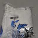 BANGELY Game Day Hoodie Women Cute Football Graphic Pullover Sweatshirt Football Season Sweaters Fans Y2k Casual Holiday Tops (Small, White)