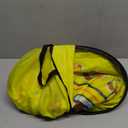 Pop Up Tent for Kids.School Bus Tent for Toddlers.Playhouses for Toddlers.Large, Easy to Organize.Birthday Gift for Girls & Boys.Can Be Played with by 2-3 Kids.Indoor Playhouse for Kids