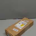 Intake Exhaust Camshaft Sprocket Phaser | Fit for Buick LaCrosse Regal Verano, Chevy Captiva Cobalt Equinox HHR Impala Malibu Orlando, GMC Terrain, Pontiac G5 | OE# 12578516, 917-254, 12621505 (Black + Black)