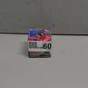 Dog Hair Dye Blue, Permanent Pet Hair Dye, Professional Dog Safe Hair Dye, Bright Color for Dogs and Horses, Blue