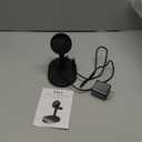 2026 3 in 1 Wireless Charging Station for Apple MagSafe Charger, 15W Fast Magnetic Mag-Safe Charger Stand for iPhone 17 16 15 14 13 12 17e Apple Watch AirPods Series, Gifts for Men (Black)