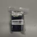 GOOFIT 6 Pin DC CDI Replacement for GY6 49cc 50cc 125cc 150cc CF250 ATV 4 Wheeler Quad Go Kart Scooter Moped