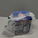 Piggy Bank Electronic Mini ATM for Kids Baby Toy, Safe Coin Banks Money Saving Box Password Code Lock for Children,Boys Girls Best Gift (Rose Gold)