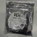 Rit Dye ProLine 1 LB Powder Dye (Black)