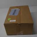 Tail Light Assembly Halogen Type Compatible with Chevy Equinox 2018 2019 2020 Right Passenger Side Replace:84769836