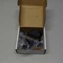 Car Phone Holder for Cadillac ATS 2013-2018 Base Luxury Performance Premium Auto Accessories Navigation Bracket Interior Decoration Mobile Cell Phone Mount case