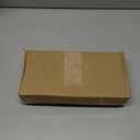 11x5 In Mini Charcuterie Boards,6 Pcs Small Wood Cutting Board Bulk Cutting Board for Crafts with Handle,Laser Engraving Cutting Boards Blank,Unfinished Wood Cutting Boards,Mini Cheese Board as Gift