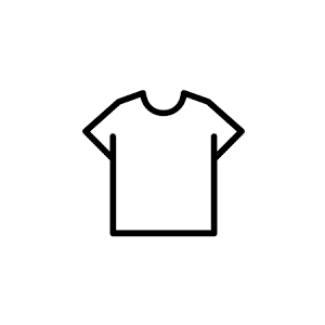 RoseSeek Girl's Graphic Drop Shoulder Letter Star Print Tee Tops Short Sleeve Crew Neck T Shirts, Size 11 Years