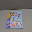 Memory Card Game, Toddler Match Game, Learn Spanish for Kids, Bilingual Flash Cards, Learning Toys for 4 Year Old, Preschool Learning Activities, Homeschool Supplies, Kindergarten Toys