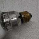 Sengled Motion Sensor Light Bulbs, 150 Watt Equivalent LED Flood Light Bulb with Motion, E26 Base PAR38 Motion Sensor Outdoor Light Bulbs, 3000K Warm White, 1500LM, Waterproof, 1Pack