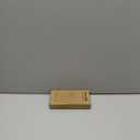 10-In-1 Model Craft Hand Saw & File Set. DIY Mini Razor Saw&File Kit for Handcrafted, Modeling, Plastic, and Other Fine Cutting, Reliable Blade Quick Change Mechanism