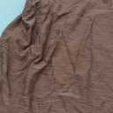 MIER Men's Tank Tops Cotton Sleeveless Muscle Shirts for Workout Running Athletic Gym Lounge Casual, Breathable 3XL