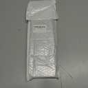 Kitchen Knife Set, 3-Piece Knives Set for Kitchen with Chef Knife, Santoku & Paring Knife, German 1.4116 Stainless Steel Knife Set, Lightweight Design, Gift-Ready Chef Knife Set