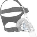 Eson 2 Compatible - Complete Set (Medium)