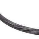 Pentair Hose Assembly, Sand Dollar/Sta-Rite Crystal-Flo