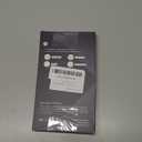 DEERLAMN Strong Magnetic Case for Samsung Galaxy S26 Ultra 6.9-Inch,[Compatible with Magsafe][Military Grade Drop Protection] Translucent Matte Shockproof Protective Phone Cover, Frosted Grey