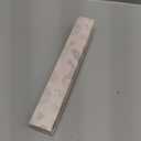 Hanging Vine Wall Decals - Green Nature Plants Leaves Wall Stickers - Bedroom Living Room Sofa TV Background Home Wall Decor