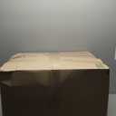 MYEventProducts | 13 inch Black Beaded Charger Plates | Fancy Plastic Plates | Heavy Duty, Durable & Sturdy Plastic Chargers for Dinner Plates | Plastic plates for Wedding, Party Supplies, Pack of  128 (65 Pre-Owned, 40 New, 23 Damaged)