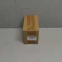 Tagging Gun for Clothing - 6 Steel Needles, 1000 pcs 2" Barbs Fasteners - Ideal for Retail, Boutiques & Consignment