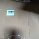 PJ010004 Bake Element for Range Oven Compatible with Top Brands Replaces with CVDSC307AFTER12-08-06