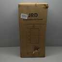JRD Air Cooler with 2.4Gal Tank