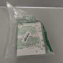 GardenCity Would She Rather, Bridal Shower Games, Baby Shower Games, 50 Cards, Wildflower