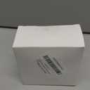 100 watt Incandescent Light Bulbs,A19 Clear Incandescentt Rough Service Light Bulb,Dimmable Medium E26 Base Light Bulbs,A19 Incandescent Light Bulb,2700K Warm White,100 WATT Bulbs (2)