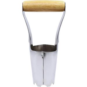 Zenport ZL120 Bulb Planter