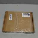 Bench Dogs Clamp Set for 3/4" 20mm) Workbench,Heavy Duty Woodworking Clamps with 4 Bench Dogs & 2 Ratchet Wrenches, Adjustable Dog Hole Clamps Workbench Accessories for Woodworking8 Pack