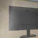 Dell 24 Monitor - SE2426H - 23.8-inch FHD (1920x1080) 144Hz 1ms Display, in-Plane Switching (IPS) Technology, AMD FreeSync, TV 3-Star 2X HDMI, Tilt
