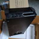 Victron Energy MultiPlus-II - Power Inverter - Pure Sine Wave Inverter Charger for 120 amp Battery - with PowerAssist Technology - 3000VA 12-Volt