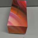 Upgraded Ai Smart Bluetooth Glasses, 800w Anti-Shake Camera Glasses, 1080p Video Recording, Ai Real-Time Translation, Open-Back Headphone Audio, Voice Assistant, Sunglasses for Men Women