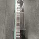 88 Key Digital Piano Keyboard,88 Key Full Size Weighted Hammer Action Electric Keyboard Piano with 200 Rhythms,200 Tones, Piano Keyboard with Stand, TriplePedal,Headphone, Carrying Bag