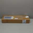 Motor Model JLDQ-19 JLDQ.19.377.195F01 Linear Actuator Replacement Parts for Electric Sofa Lift Chairs Power Recliner