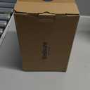 Bedsure GentleSoft Sherpa Fleece Throw Blanket for Couch, Non-Heated, Thick & Warm Christmas Cozy Blanket for Winter, Soft Fuzzy Plush Throw Gifts for Women and Men, Grey, 50x60 Inches