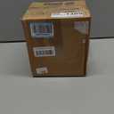 Wilson AVP GRX Grass Game Ball Volleyball - Official Size