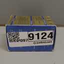 RoC Multi Correxion 5 in 1 Restoring, Anti Aging Night Cream for Face with Hexinol, 1.7 Ounces 