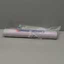 FunStick 15.8"x240" Light Purple Wallpaper for Bedroom Purple Peel and Stick Wallpaper Removable Lilac Purple Contact Paper for Cabinets Walls Desk Solid Color Self Adhesive Wall Paper Vinyl Roll