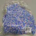 Body Glove Women's Standard Patsy Underwire Bikini Top Swimsuit with Adjustable 2-Way Back Detail (XL)