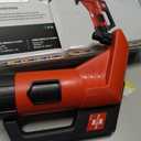 Fill-Rite FR20V Lever Operated Fuel & Oil Transfer Hand Pump