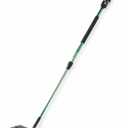 3M Easy Scrub Express Flat Mop Tool with Pad Holder, 16", 1/case