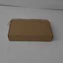 Foldable Projector Screen, XINLEMY 84" 4K 16:9 HD Portable Projection Movie Screen Double-Sided Cinema Screen for Home Theater Backyard Indoor and Outdoor