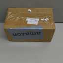 Automatic LED Daylight Extender, Chicken Coop Light with Timer and Easy to Program, Provides Additional Light for Hens and Enhances Egg Production