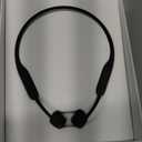 AFTERSHOKZ OPENRUN HEADPHONES BLACK