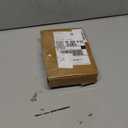 3 Pack Window Tint Squeegee Kit with Non-Slip Handle, Small Squeegee for Auto, Car, Tile, Glass, Mirror, Shower