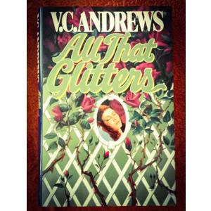 All That Glitters (Landry)