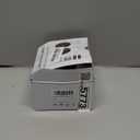 [5G & 2.4G] Indoor/Outdoor Security Camera for Home, Baby/Elder/Dog/Pet Camera with Phone App, Wi-Fi Camera w/Spotlight, Color Night Vision, 2-Way Audio, 24/7, SD/Cloud Storage, Work w/Alexa, 2Pack