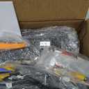 [2+64G] Android Stereo for Mazda CX7 CX 7 CX-7 2007-2015 - Wireless Apple CarPlay and Android Auto, 9 inch Touchscreen Mazda CX7 Radio - 5G,WiFi,GPS, Mirror Link + AHD Backup Camera + Canbus