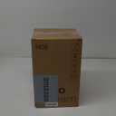 Humidifier with remote Lp-2308